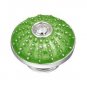 Authentic Kameleon KJP497 - Gooseberry Delight Jewelpop