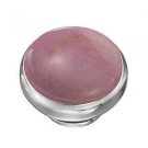 Kameleon KJP079 - Raspberry Mousse *RETIRED*