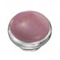 Kameleon KJP079 - Raspberry Mousse *RETIRED*