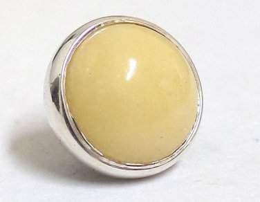 Authentic Kameleon KJP073 - Butter Fudge JewelPop