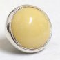 Authentic Kameleon KJP073 - Butter Fudge JewelPop