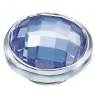 Authentic Kameleon KJP164 - Purple Haze JewelPop