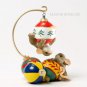 Charming Tails No Matter How You Look At It, It's A Beautiful Figurine 4034345