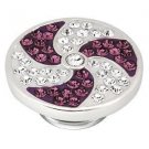 New Kameleon KJP442 - Captivate Purple Jewelpop