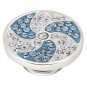 New Authentic Kameleon KJP443 Captivate Blue Jewelpop