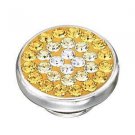 Kameleon KJP045 - Sunflower Sparkle JewelPop
