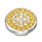 Kameleon KJP045 - Sunflower Sparkle JewelPop