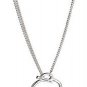 Authentic Chamilia Eternity Necklace 1210-0003