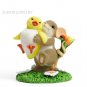 Charming Tails Can I Keep Him Figurine 4030944 Enesco New