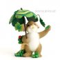 Charming Tails May You Be Showered With Luck Irish Figurine 4030943 Enesco New