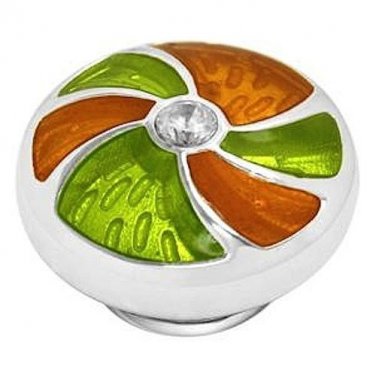 New Authentic Kameleon KJP900 - Tailspin Melon Jewelpop