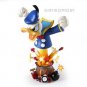 Disney Showcase Grand Jester Studios Donald Duck Figurine 4024310 Enesco New