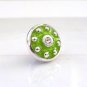 Authentic Kameleon KJP732 - Apple Martini Jewelpop