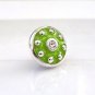 Authentic Kameleon KJP732 - Apple Martini Jewelpop