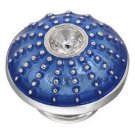 Authentic Kameleon KJP498 Blue Bayou Jewelpop