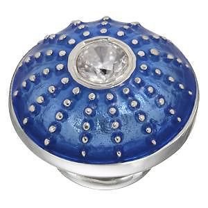 Authentic Kameleon KJP498 Blue Bayou Jewelpop