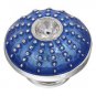 Authentic Kameleon KJP498 Blue Bayou Jewelpop