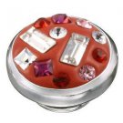 Kameleon KJP062 - Treasure On Ruby Beach JewelPop