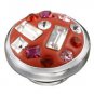 Kameleon KJP062 - Treasure On Ruby Beach JewelPop