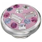 Kameleon KJP066 - Treasure On Amethyst Beach JewelPop