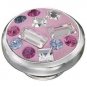 Kameleon KJP066 - Treasure On Amethyst Beach JewelPop