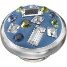 Kameleon KJP065 - Treasure On Sapphire Beach JewelPop
