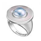 Kameleon KR025 - Mother of Pearl Size 8 *RETIRED*