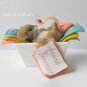 Charming Tails There's No Imitation For Your Sweetness Figurine 4025710 Enesco