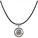 Authentic Kameleon KP032 - Round Dome Pendant