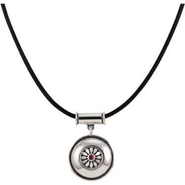 Authentic Kameleon KP032 - Round Dome Pendant