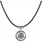 Authentic Kameleon KP032 - Round Dome Pendant