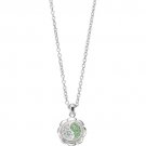 Authentic Kameleon KP067 - Pendant SunFlower