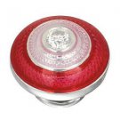 Kameleon KJP723 - Raspberry Sherbet JewelPop