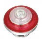 Kameleon KJP723 - Raspberry Sherbet JewelPop