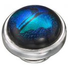 Kameleon KJP581 - Blue Green Flash JewelPop
