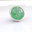 Authentic Kameleon KJP552 - Mint SugarPop JewelPop
