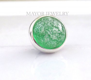 Authentic Kameleon KJP552 - Mint SugarPop JewelPop