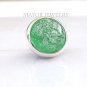 Authentic Kameleon KJP552 - Mint SugarPop JewelPop