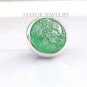 Authentic Kameleon KJP552 - Mint SugarPop JewelPop