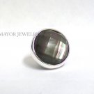 New Authentic Kameleon KJP175 - Into The Woods Jewelpop