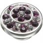 Authentic Kameleon Sterling Silver Parfait Wedding Jewelpop KJP460