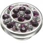Authentic Kameleon Sterling Silver Parfait Wedding Jewelpop KJP460