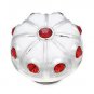 Kameleon KJP455 - Scarlet Opulence JewelPop