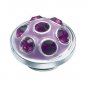 Authentic Kameleon Silver Disco Passion Jewelpop KJP361 *RETIRED*