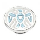 Kameleon KJP280 - Blue Phoenix JewelPop
