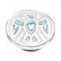 Kameleon KJP280 - Blue Phoenix JewelPop