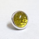 Kameleon KJP083 - Green Tea JewelPop