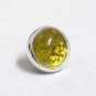 Kameleon KJP083 - Green Tea JewelPop