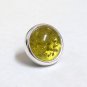 Kameleon KJP083 - Green Tea JewelPop