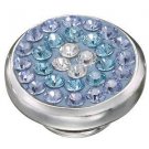 Kameloen KJP048 - Blue Sparkle JewelPop
